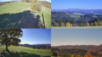 Snímek    20.10.2025 v 13:01