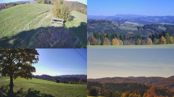 Snímek    20.10.2025 v 14:01