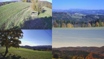 Snímek    20.10.2025 v 14:31