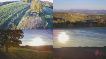 Snímek    20.10.2025 v 17:01