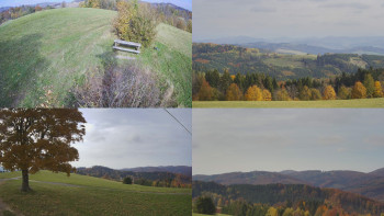 Snímek    21.10.2025 v 12:01