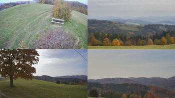 Snímek    21.10.2025 v 13:01