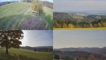Snímek    21.10.2025 v 13:31