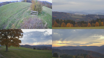 Snímek    21.10.2025 v 17:01