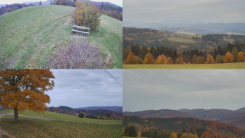 Snímek    22.10.2025 v 17:31