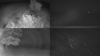 Snímek    22.10.2025 v 19:01