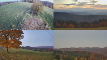 Snímek    23.10.2025 v 07:01