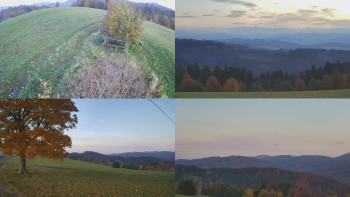 Snímek    23.10.2025 v 07:31