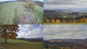 Snímek    23.10.2025 v 11:01