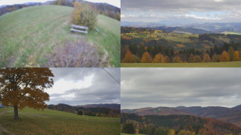 Snímek    23.10.2025 v 11:31