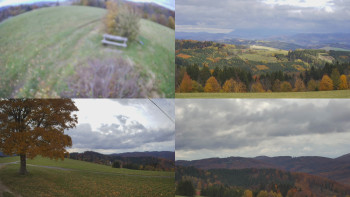 Snímek    23.10.2025 v 14:31