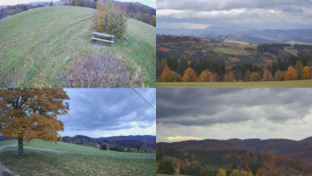 Snímek    23.10.2025 v 16:31