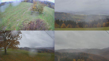 Snímek    24.10.2025 v 09:01
