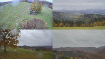 Snímek    24.10.2025 v 09:31