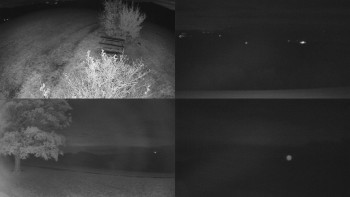 Snímek    25.10.2025 v 03:01