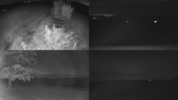 Snímek    25.10.2025 v 06:01