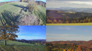 Snímek    25.10.2025 v 08:31