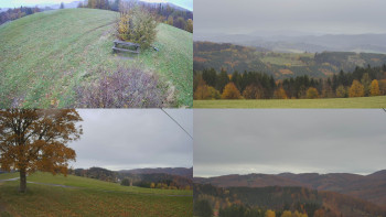 Snímek    25.10.2025 v 12:31