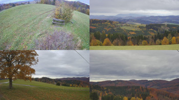 Snímek    25.10.2025 v 13:01