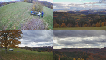 Snímek    25.10.2025 v 14:31