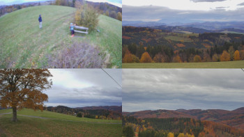 Snímek    25.10.2025 v 16:31