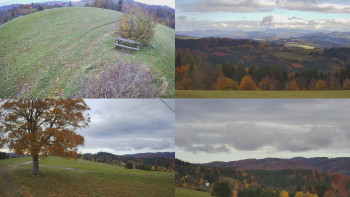 Snímek    26.10.2025 v 09:31