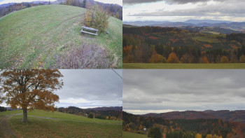 Snímek    26.10.2025 v 12:01