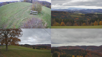 Snímek    27.10.2025 v 11:01