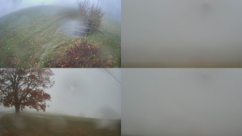 Snímek    27.10.2025 v 16:31