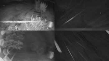 Snímek    27.10.2025 v 21:01