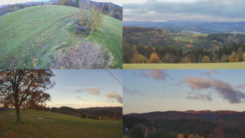 Snímek    28.10.2025 v 07:01