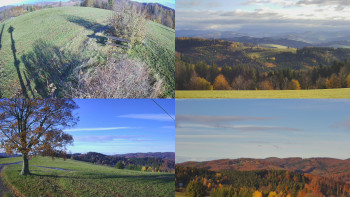 Snímek    28.10.2025 v 08:01