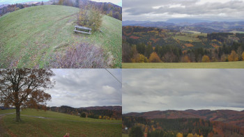 Snímek    28.10.2025 v 09:31