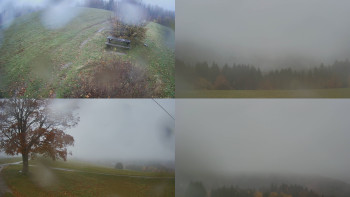 Snímek    28.10.2025 v 16:31