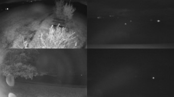 Snímek    28.10.2025 v 19:31