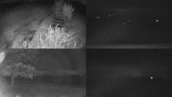 Snímek    28.10.2025 v 20:31