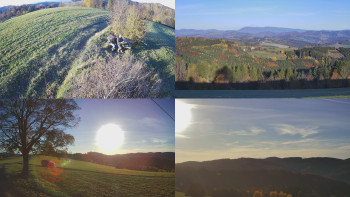 Snímek    29.10.2025 v 15:31