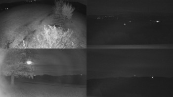 Snímek    29.10.2025 v 20:31