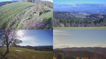 Snímek    30.10.2025 v 14:01