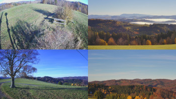 Snímek    31.10.2025 v 08:01