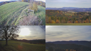 Snímek    31.10.2025 v 15:01