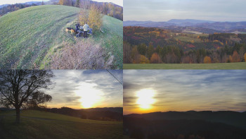 Snímek    31.10.2025 v 16:01