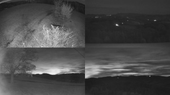 Snímek    31.10.2025 v 17:31