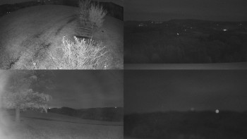 Snímek    31.10.2025 v 18:31