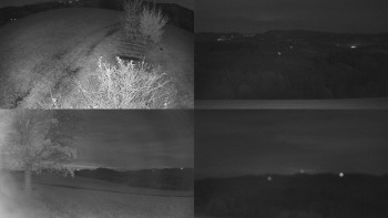 Snímek    31.10.2025 v 19:31