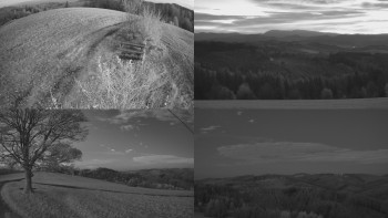 Snímek    1.11.2025 v 06:01