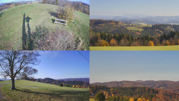 Snímek    1.11.2025 v 09:31