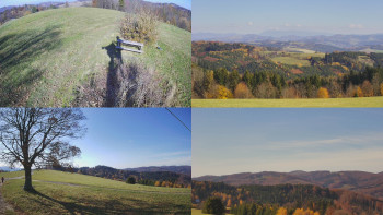 Snímek    1.11.2025 v 11:01