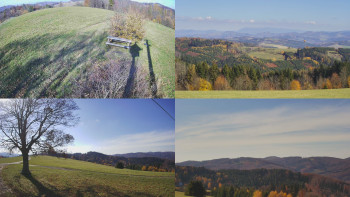 Snímek    1.11.2025 v 12:01