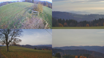 Snímek    2.11.2025 v 07:31